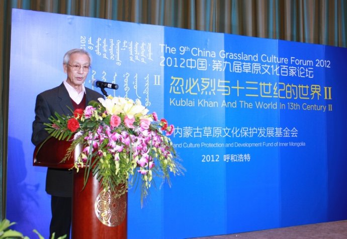 图片展示